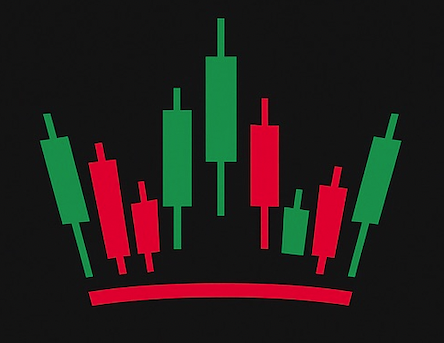 Imreperium Private Capital Logo